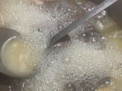 -探窝·竹笙椰子鸡(杨箕店)