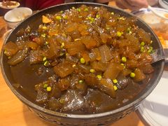 -老雒阳面馆·水席·洛阳菜(偃师店)