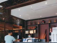 -老友王·南宁特色菜(金汇如意坊店)