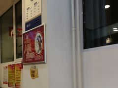 -香妃烤鸡(西单店)