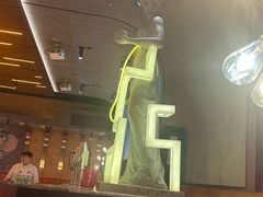 -鼎原力量东北吊炉烧烤(幸福街店)