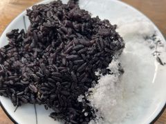 -观桥阁(锦溪店)