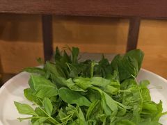 -烹然四季椰子鸡火锅(姚家园万象汇店)