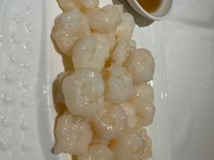 -光明邨大酒家(汇阳广场店)