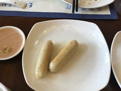 -途易晟曼湾度假酒店(大鹏店)