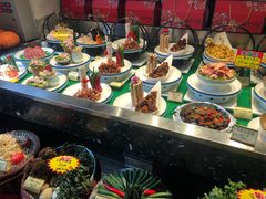 -映像威海·海鲜味道(市区店)
