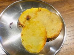 -·缸桶屋·韩式牛肋条自助烤肉(西湖D11店)