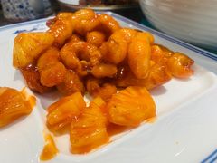 -莲花石酸菜鱼(海滨东路店)