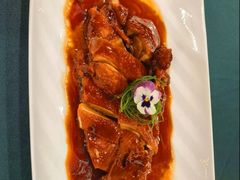-麟1929(外滩店)