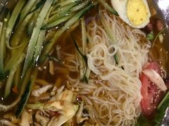 -熙成烧烤·三十三年(开发区店)