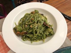 -Kitchen·Y洋厨房西餐厅(王府壹号店)