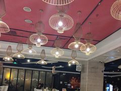 -眉州东坡(华联万柳店)