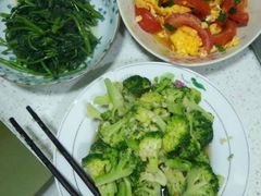 -成都阿姨到家月嫂育儿嫂(华西店)