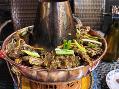 -虾乐园龙虾·夜宵(松江店)