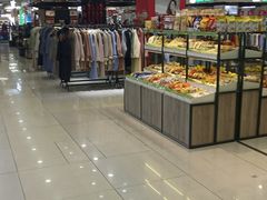 -悦喜客来购物广场(中山路店)