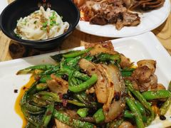 -盘飧市(春熙路店)