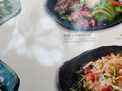 -Jazz·ya 爵士屋(来福士店)