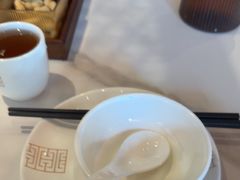 -厝小满.姜母鸭/泉州菜(桥南店)