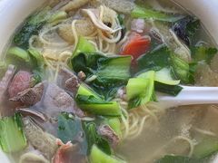 -双冰面馆(茶南店)