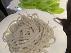 -贵州人家·酸汤火锅·20年老字号