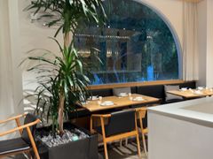 -客汀家宴·客家烟火 四季食材(集美店)