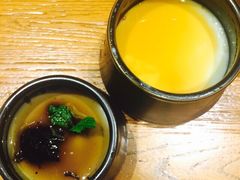 云海肴·云南菜-云海肴·汽锅鸡·云南菜(天津国金汇店)