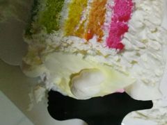 -西檬树SIMON·T轻奢蛋糕(大东方Max店)