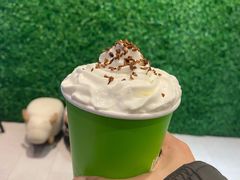 -迷客夏Milksha(圆融天幕店)