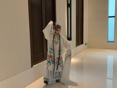 -宁波柏悦酒店·钱湖渔港