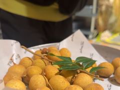 -山缓缓火锅(青岛万象城店)