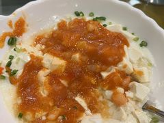 -翠清酒家(万丰路店)