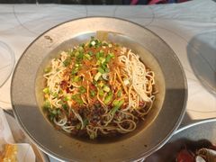 -巴厘龙虾·榜首油焖大虾(洞庭·艺术洋房店)