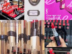 -DFS迪斐世(澳门四季名店)