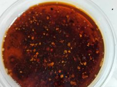 -巴依兄弟西域美食(机场店)