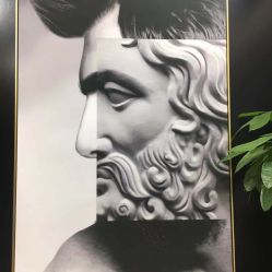 -AYO SALON