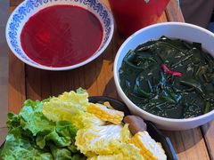 -川味观·鲜货火锅(景芳水湘店)