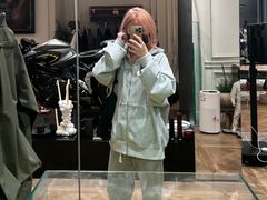 -drivepro(三里屯店)