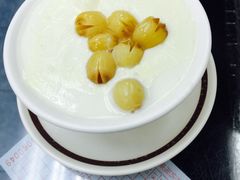 -义顺牛奶公司