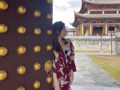 -天龙八部武侠城