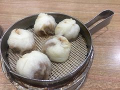 -吃不亏特色包子(三峡广场店)