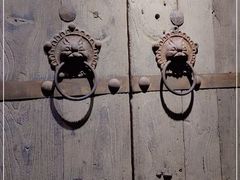 -雀舞云南菜(天津天河城购物中心店)