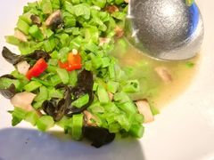 -菲乐餐厅(三十年经营·湖滨路店)