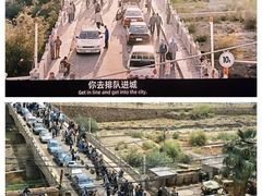 -深圳百老汇电影中心(IMAX万象天地店)