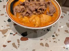 -华嫂冰室(湾仔店)