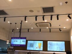 -卡旺卡(合肥瑶海保利广场店)