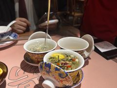 -杨记隆府重庆江湖菜(大悦城店)