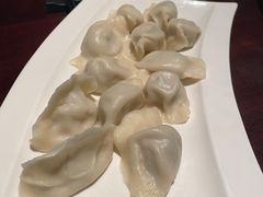 -小南洋海景餐厅(深圳湾店)