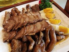 -松雅轩(大源店)