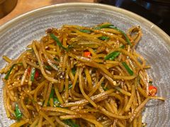 -小天厨民间菜馆(深圳街店)