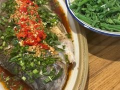 -妈妈的味道·腾冲特色菜(和顺古镇店)